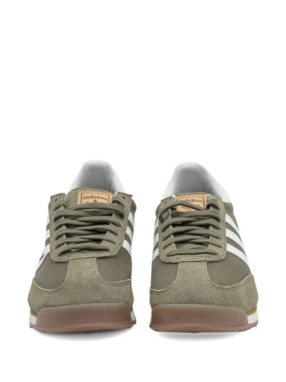 adidas Sl72 Rs Lace-Up Sneakers Floriamart