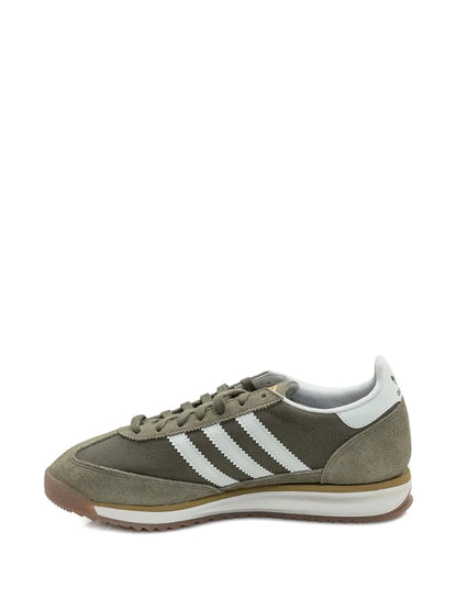 adidas Sl72 Rs Lace-Up Sneakers Floriamart