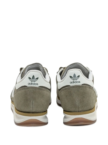 adidas Sl72 Rs Lace-Up Sneakers Floriamart