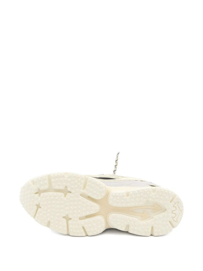 Off-White Be Right Back Sneakers floriamart.shop