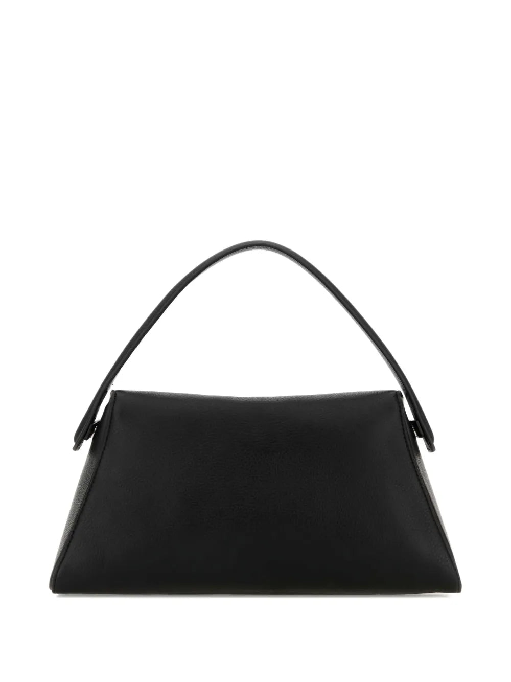 Benedetta BruzzichesElif leather handbag