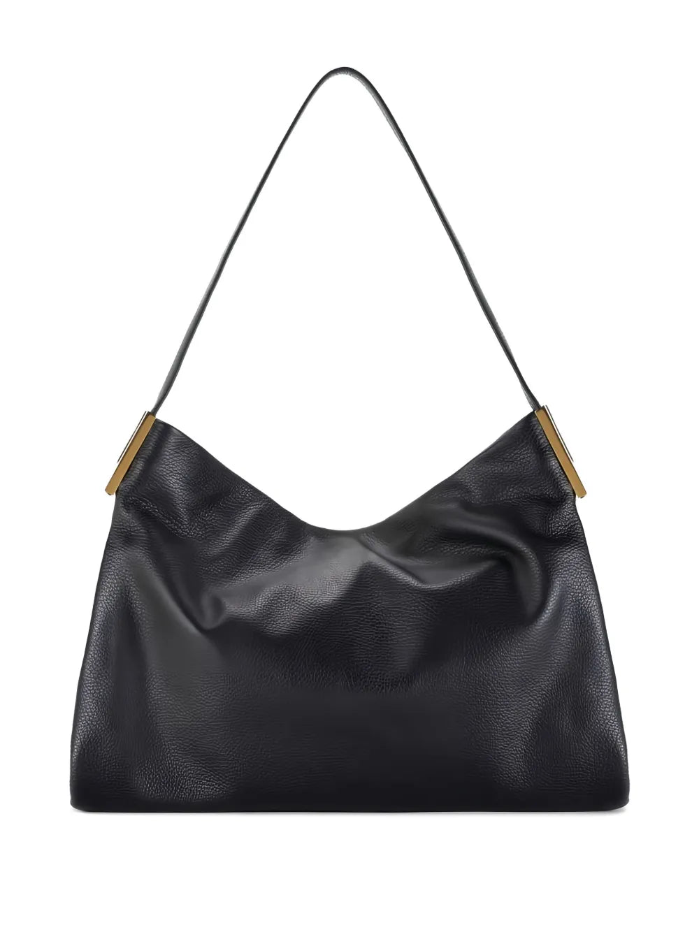 Elisabetta Franchileather tote bag