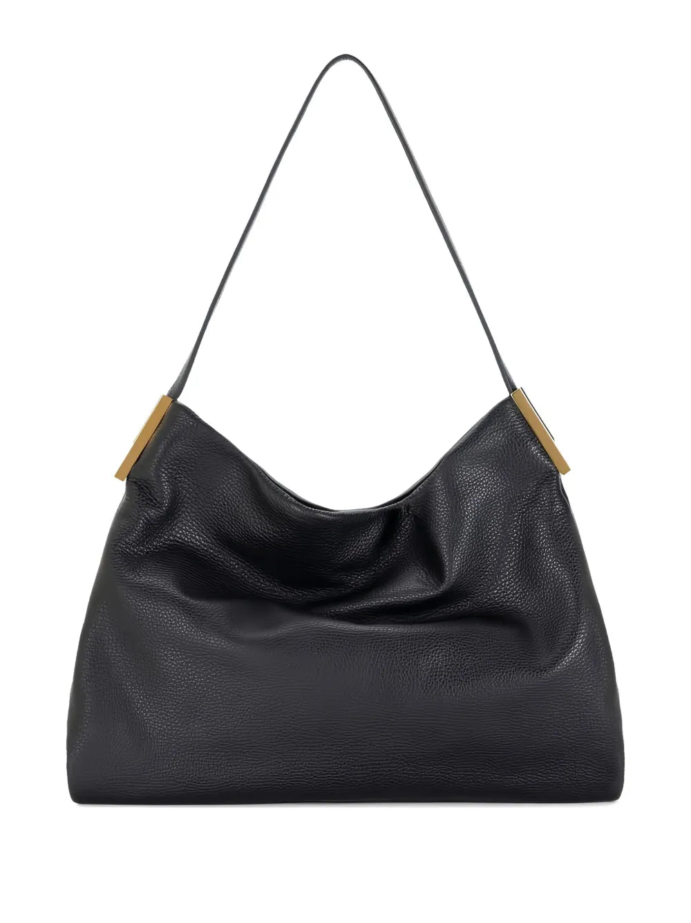Elisabetta Franchileather tote bag