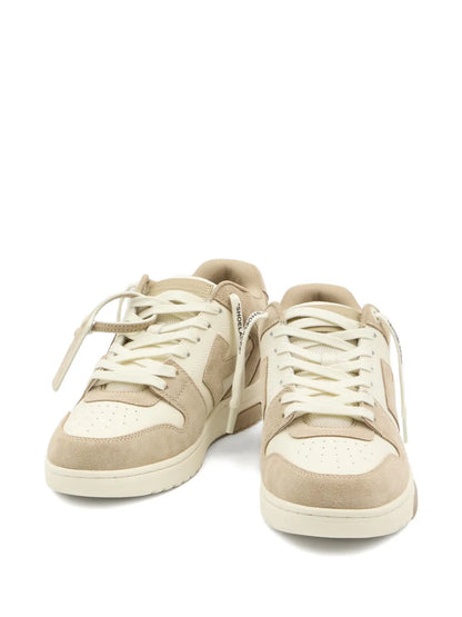 Off-White Out Of Office Sneakers floriamart.shop