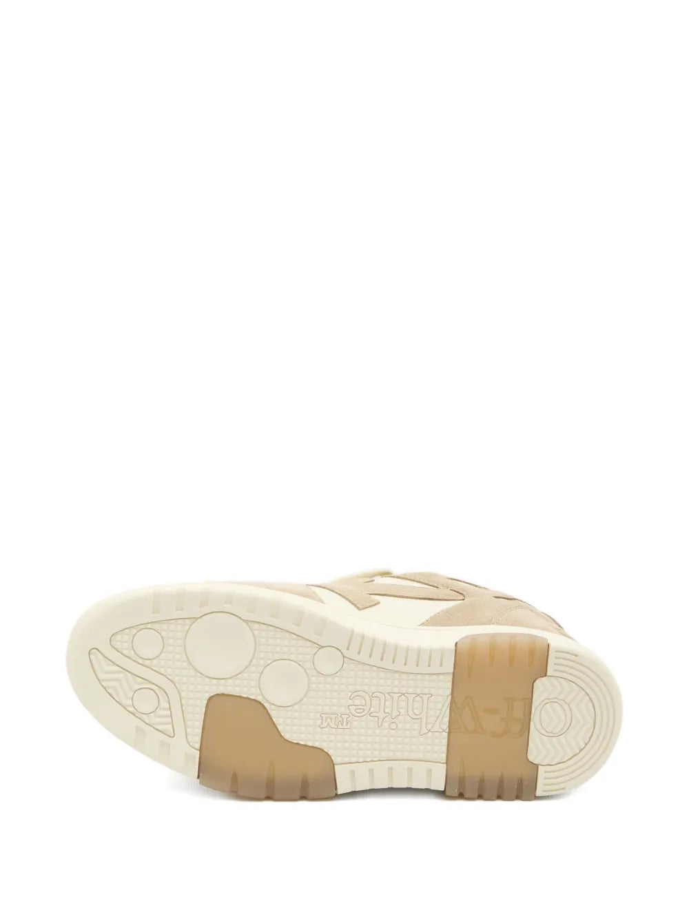 Off-White Out Of Office Sneakers floriamart.shop