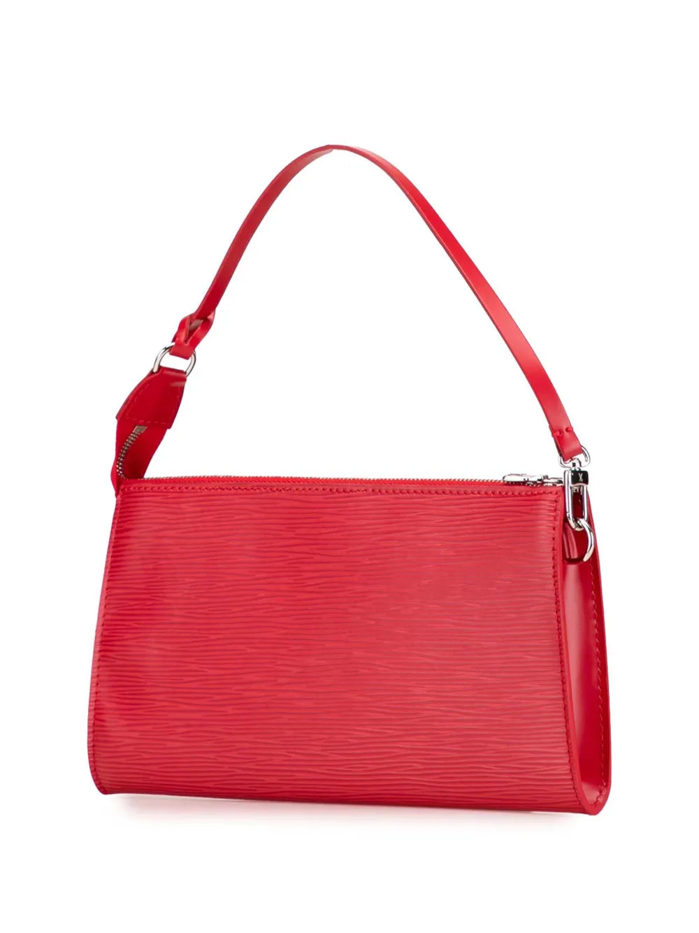 Pre-OwnedLouis Vuitton Pre-Owned2006 Epi Pochette Accessoires shoulder bag