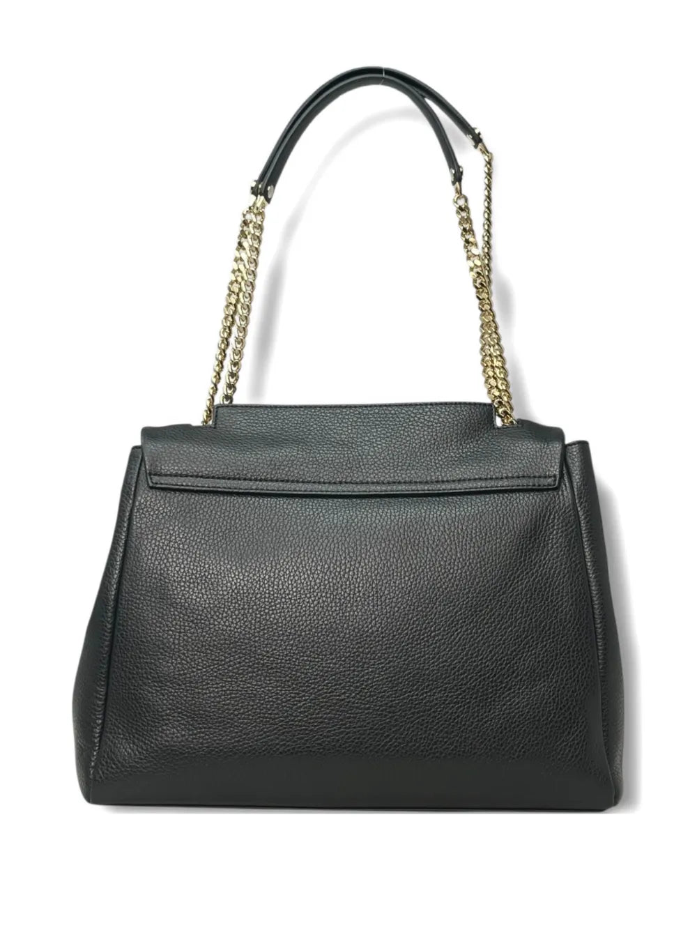 Orcianimedium Sveva shoulder bag floriamart.shop