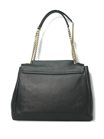 Orcianimedium Sveva shoulder bag floriamart.shop