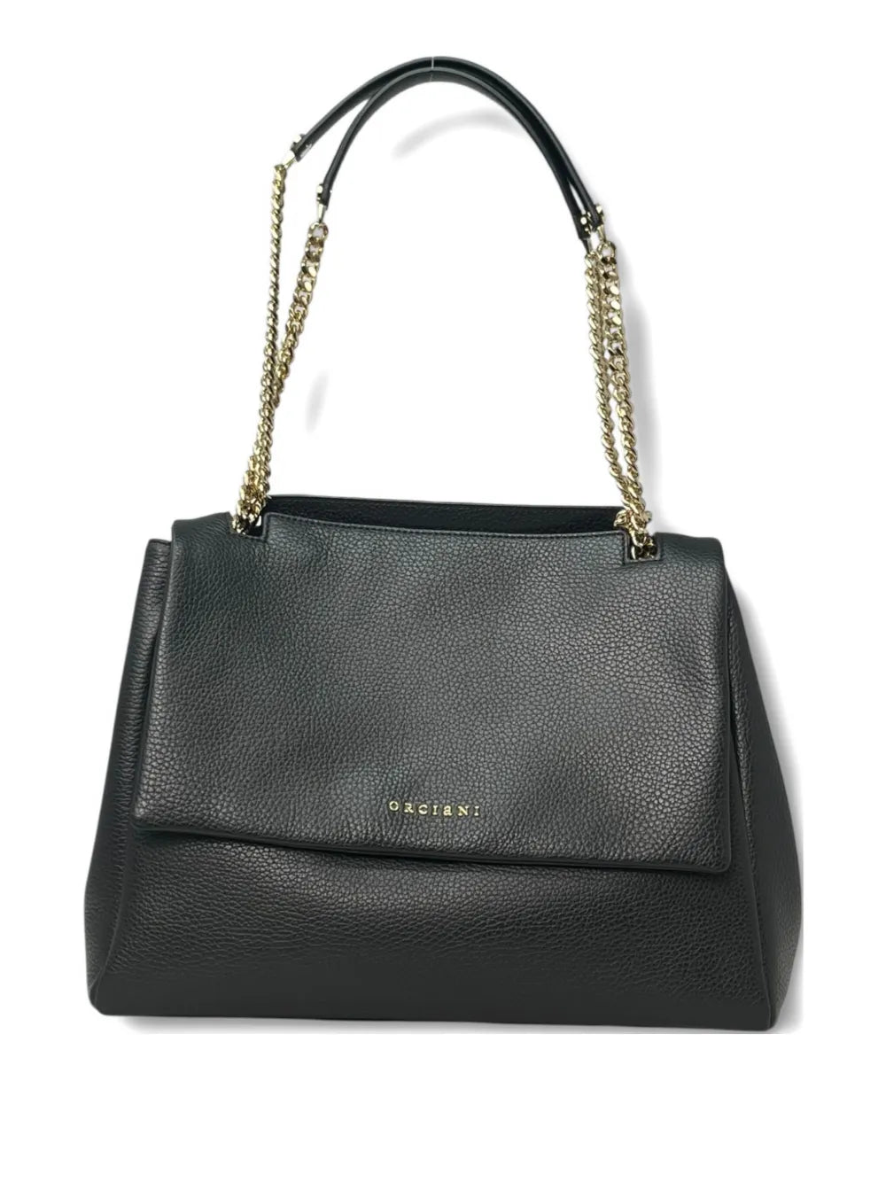 Orcianimedium Sveva shoulder bag floriamart.shop