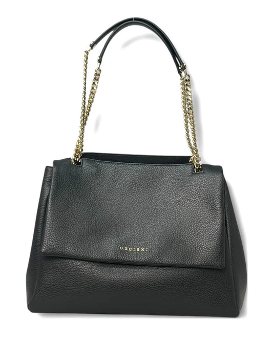Orcianimedium Sveva shoulder bag floriamart.shop