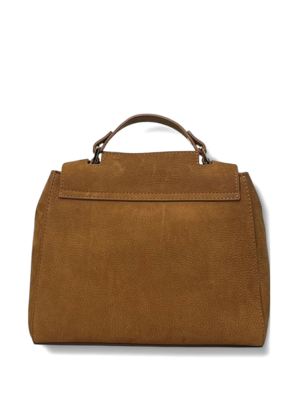 Orcianismall Sveva shoulder bag