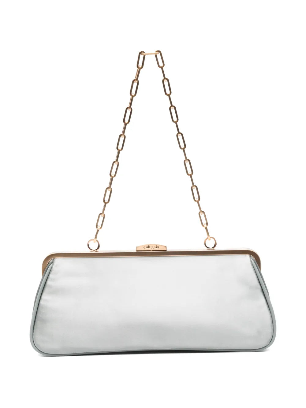 Cult GaiaMathilde shoulder bag floriamart.shop