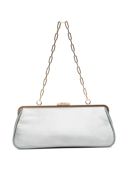 Cult GaiaMathilde shoulder bag floriamart.shop