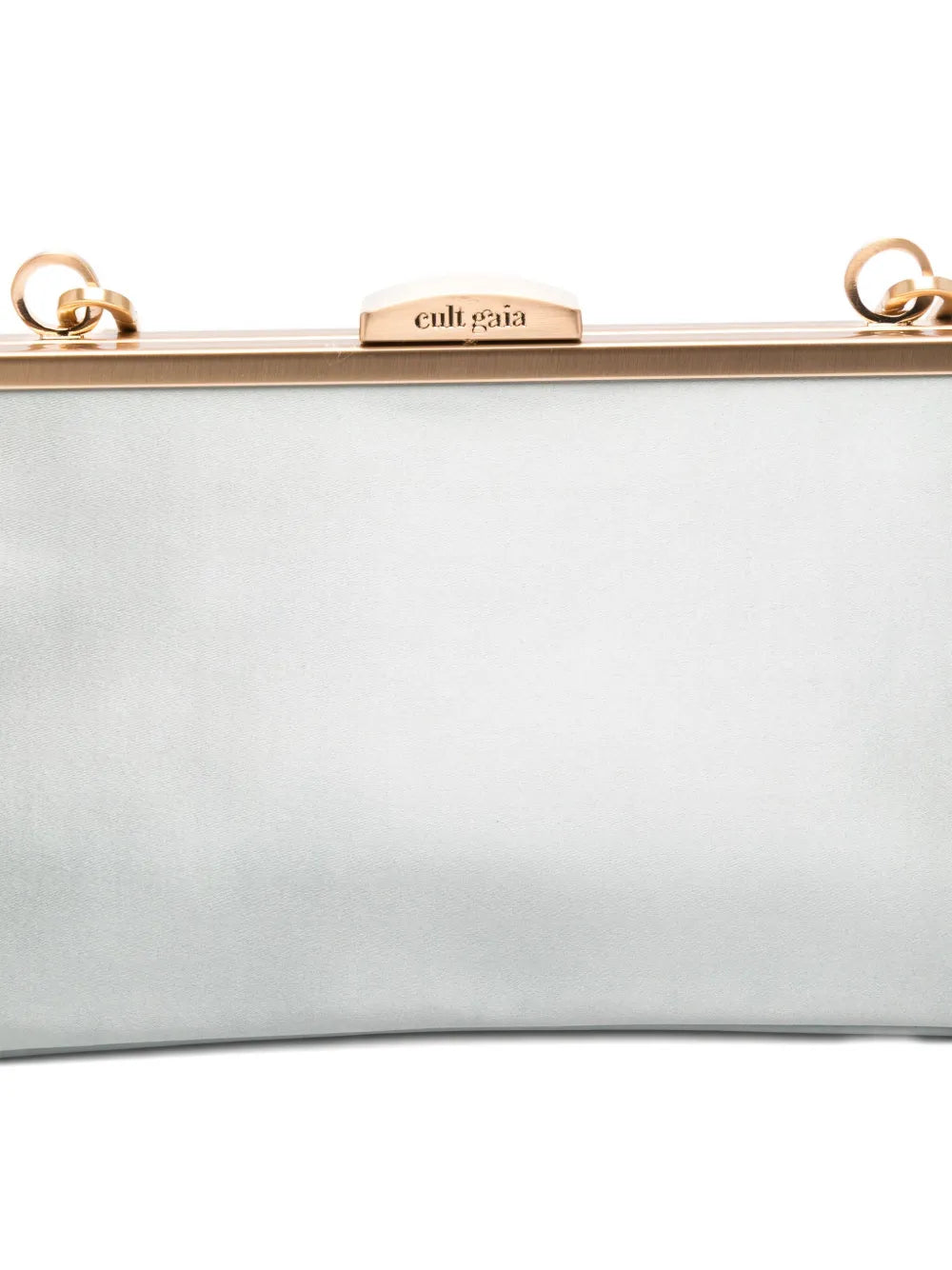 Cult GaiaMathilde shoulder bag floriamart.shop