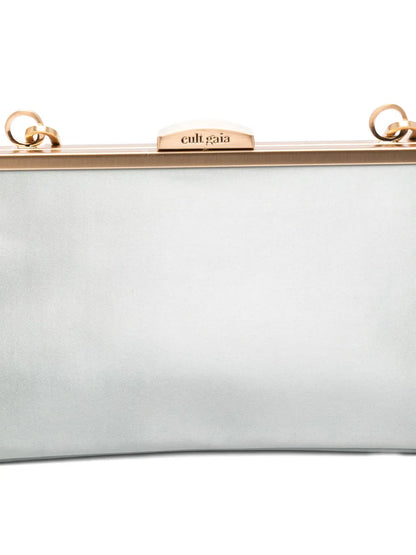 Cult GaiaMathilde shoulder bag floriamart.shop