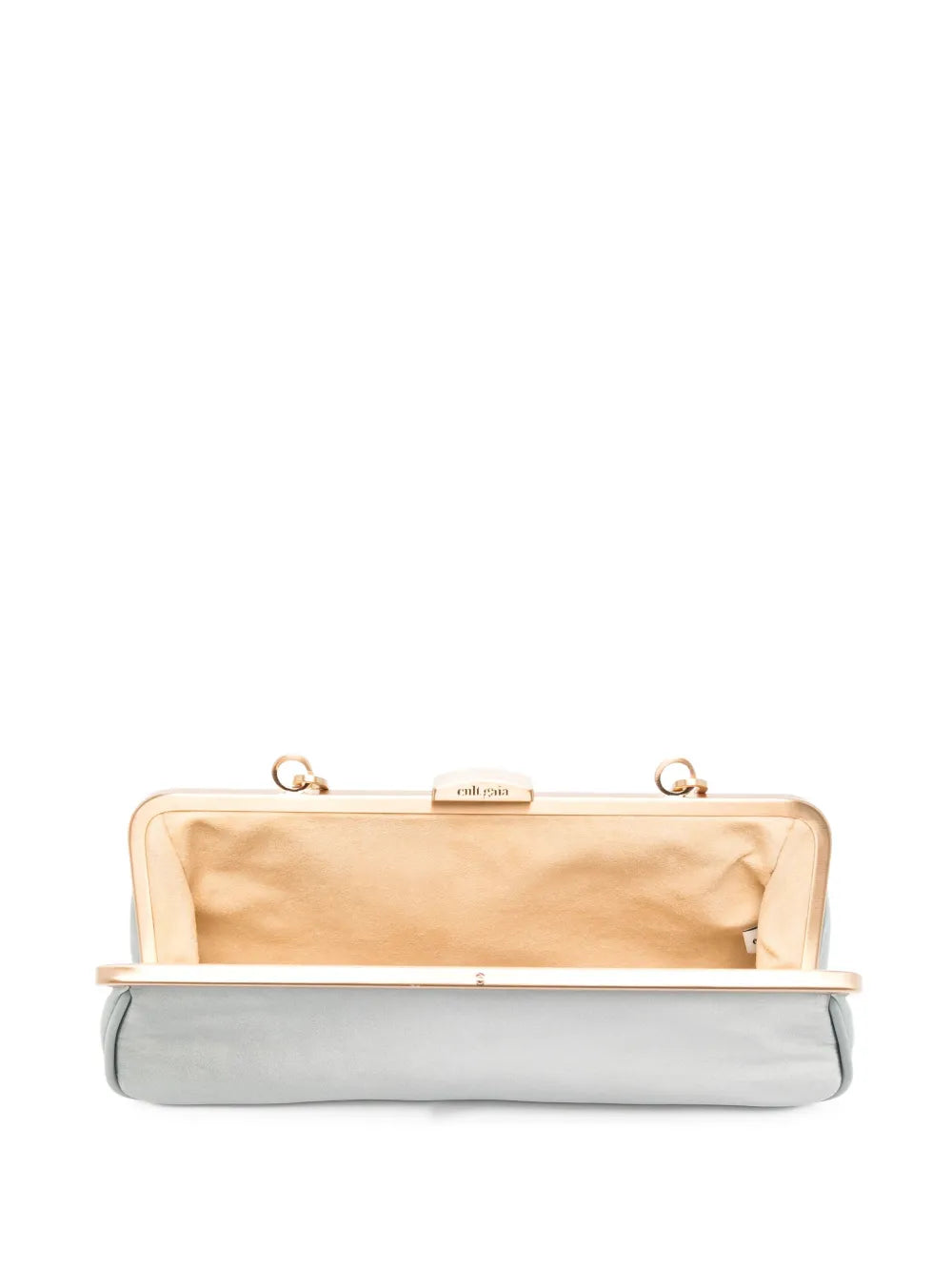 Cult GaiaMathilde shoulder bag floriamart.shop