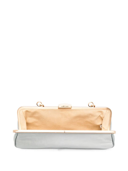 Cult GaiaMathilde shoulder bag floriamart.shop