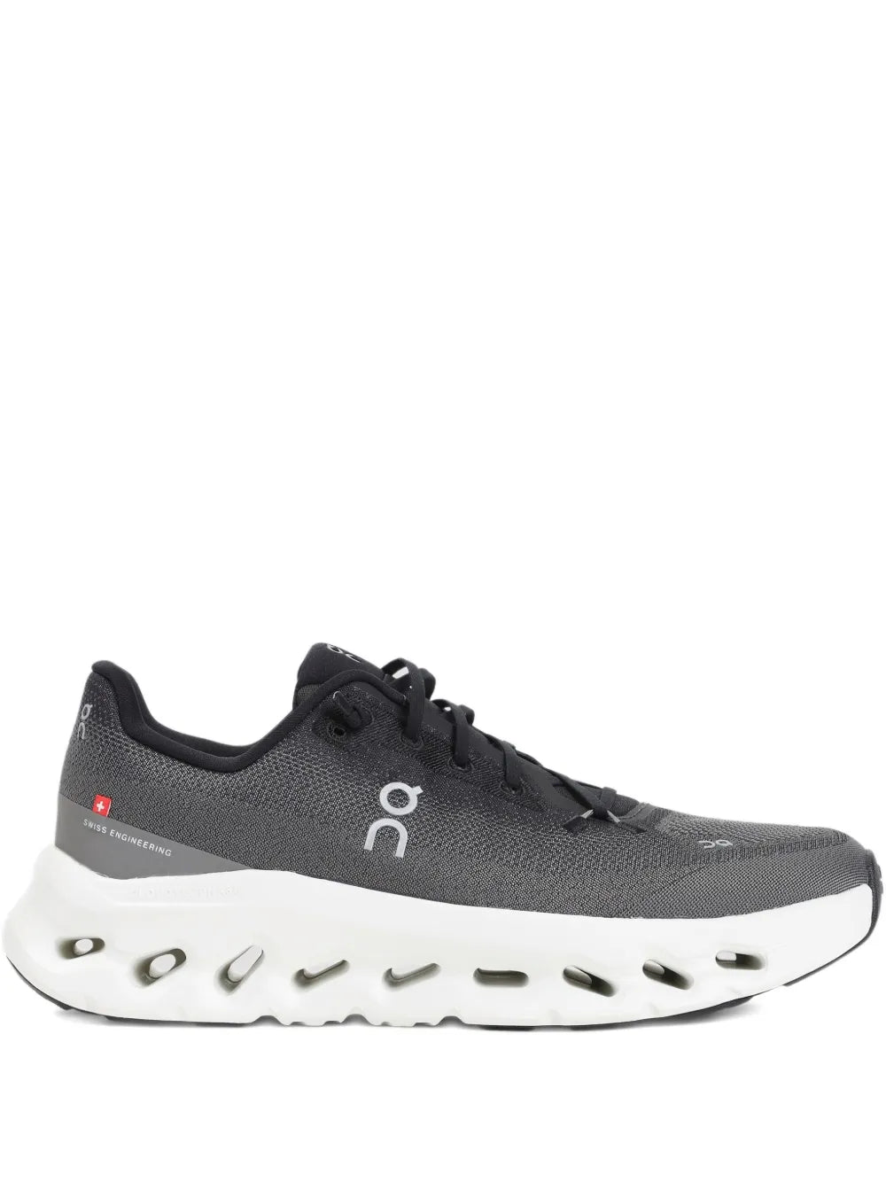 On Running Cloudtilt Logo Sneakers floriamart.shop