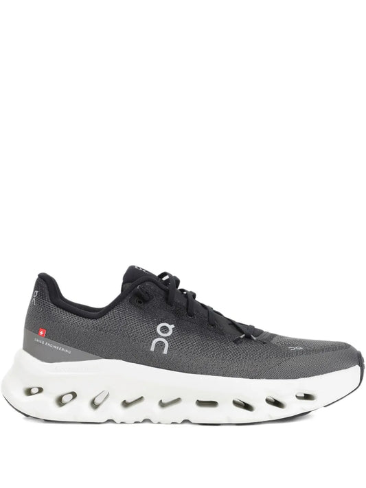 On Running Cloudtilt Logo Sneakers floriamart.shop