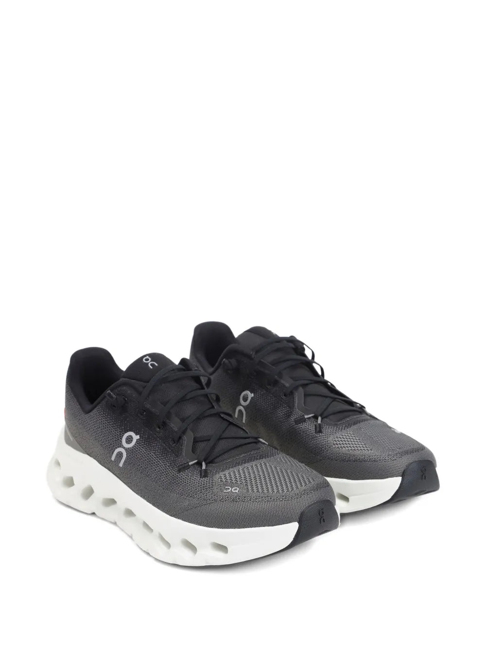 On Running Cloudtilt Logo Sneakers floriamart.shop