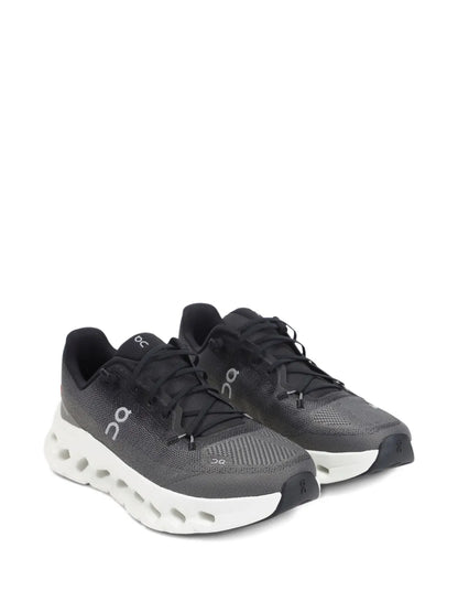 On Running Cloudtilt Logo Sneakers floriamart.shop