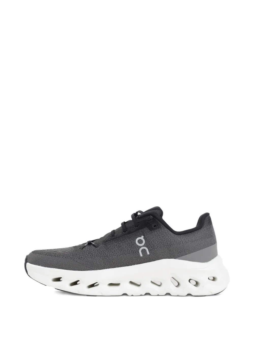 On Running Cloudtilt Logo Sneakers floriamart.shop
