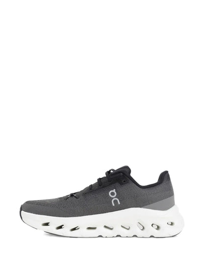 On Running Cloudtilt Logo Sneakers floriamart.shop