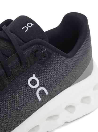 On Running Cloudtilt Logo Sneakers floriamart.shop
