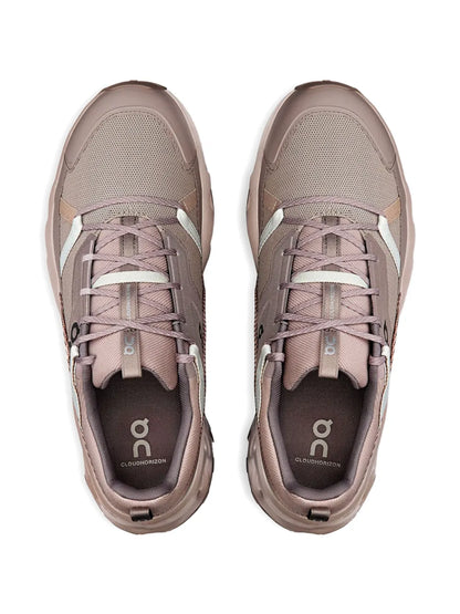 On Running Perforated Sneakers floriamart.shop