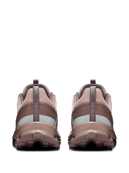 On Running Perforated Sneakers floriamart.shop