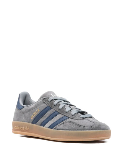 adidas Gazelle Indoor Sneakers Floriamart