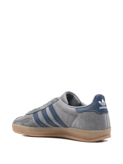 adidas Gazelle Indoor Sneakers Floriamart