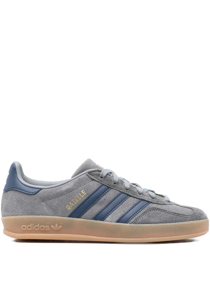 adidas Gazelle Indoor Sneakers Floriamart