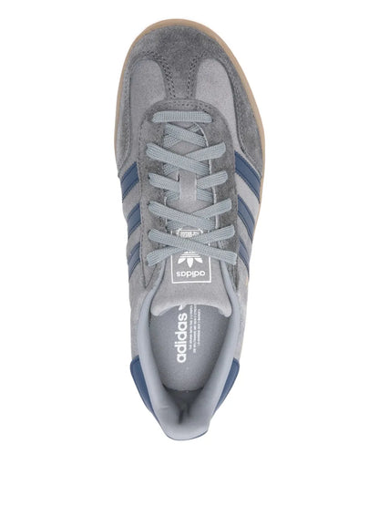 adidas Gazelle Indoor Sneakers Floriamart