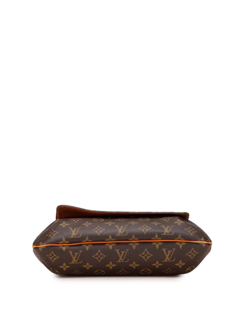 Pre-OwnedLouis Vuitton Pre-Owned1999 Monogram Musette Salsa GM crossbody bag