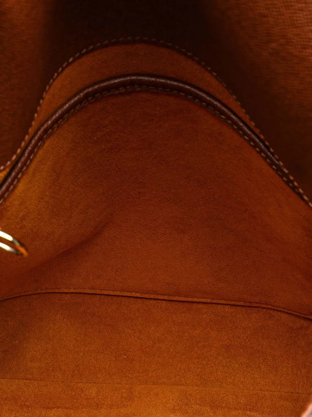 Pre-OwnedLouis Vuitton Pre-Owned1999 Monogram Musette Salsa GM crossbody bag