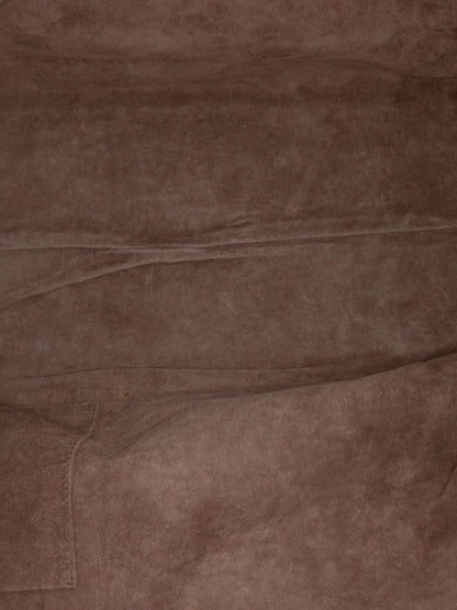 Pre-OwnedBottega Veneta Pre-Owned2012-2025 Medium Nappa Intrecciato Bella tote bag