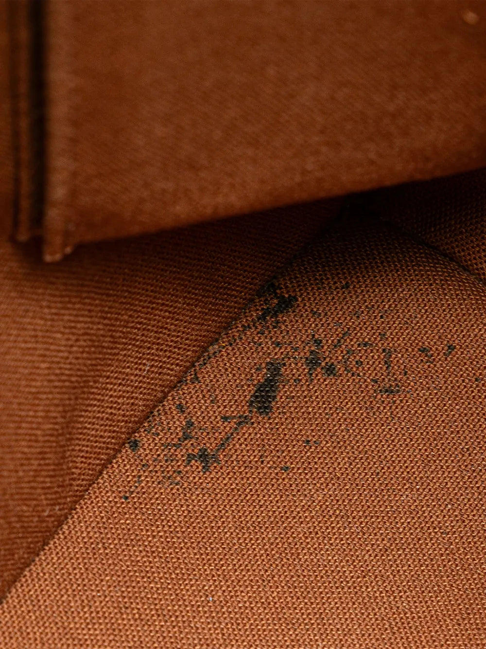 Pre-OwnedLouis Vuitton Pre-Owned2004 Monogram Cabas Piano tote bag