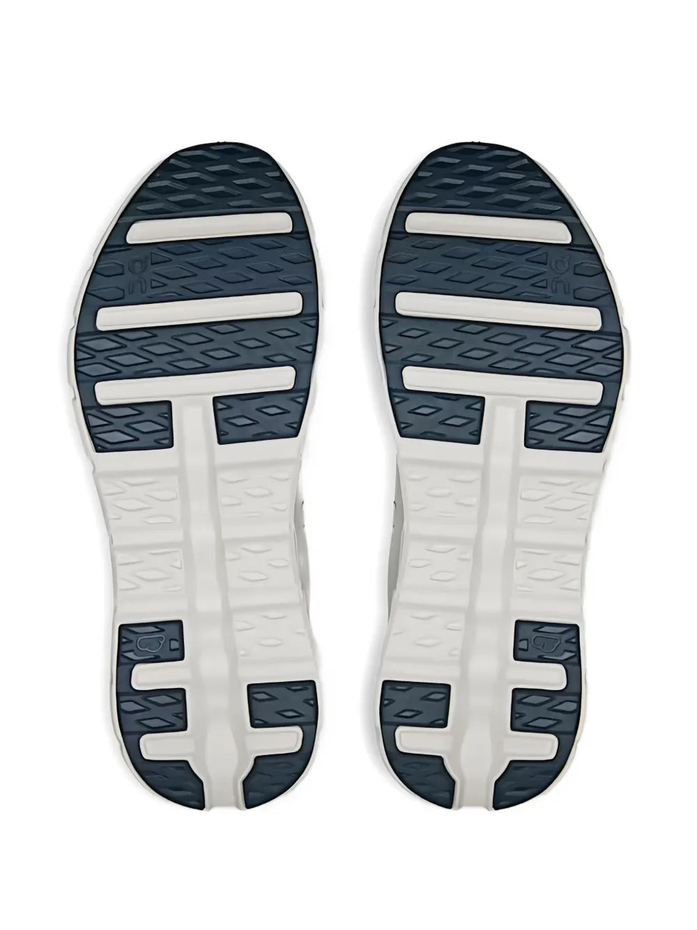 On Running Cloudtilt Sneakers floriamart.shop