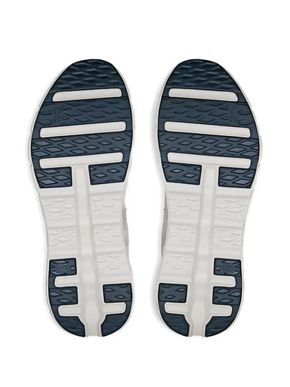 On Running Cloudtilt Sneakers floriamart.shop