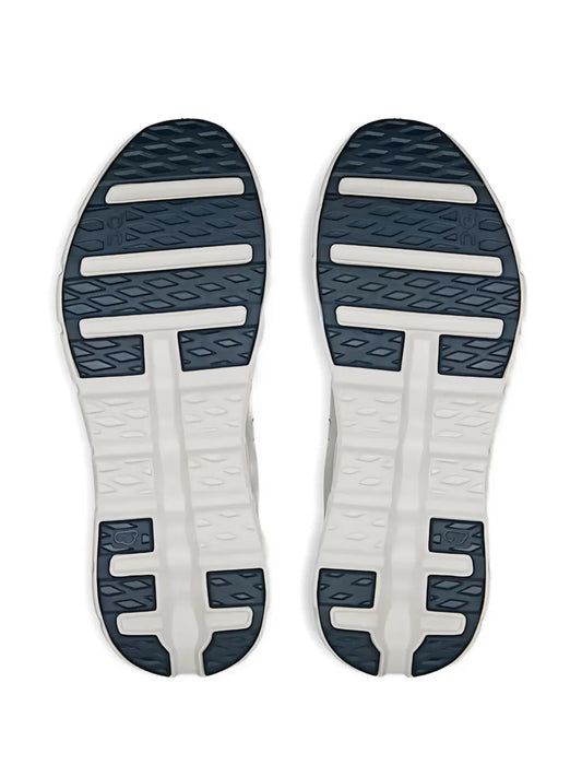 On Running Cloudtilt Sneakers floriamart.shop