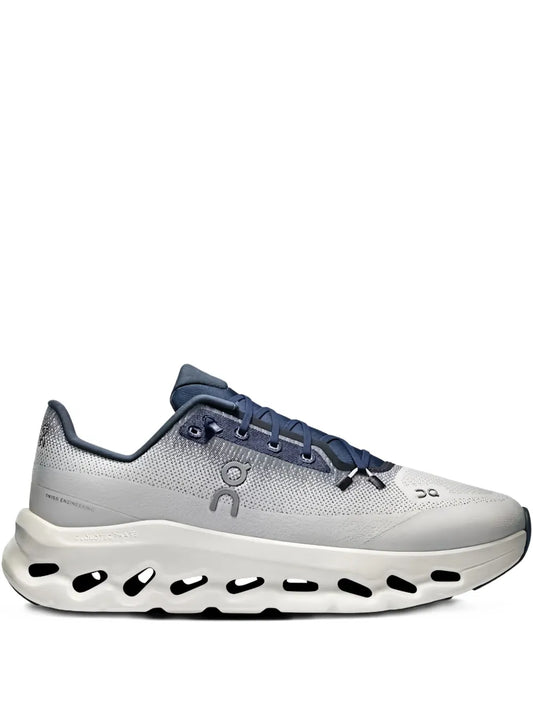 On Running Cloudtilt Sneakers floriamart.shop