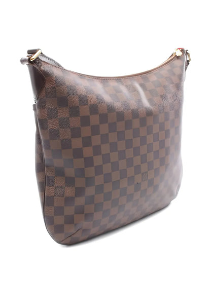 Pre-OwnedLouis Vuitton Pre-Owned2009 Damier Bloomsbury Shoulder Bag