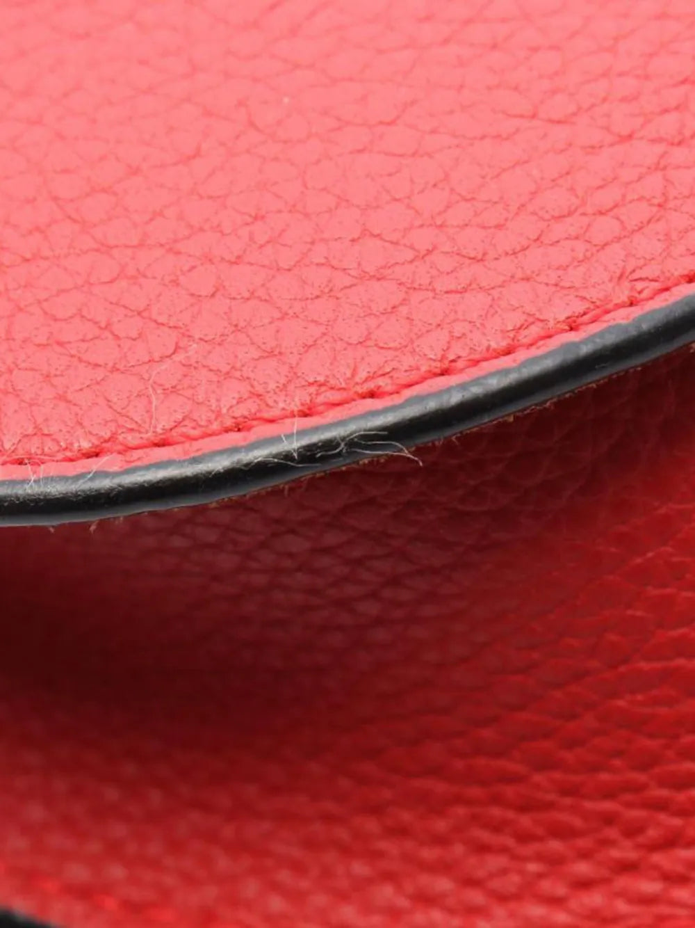 Pre-OwnedLoewe Pre-Ownedmini Gate shoulder bag