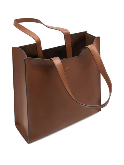 BallyEasy tote bag