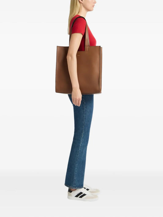 BallyEasy tote bag