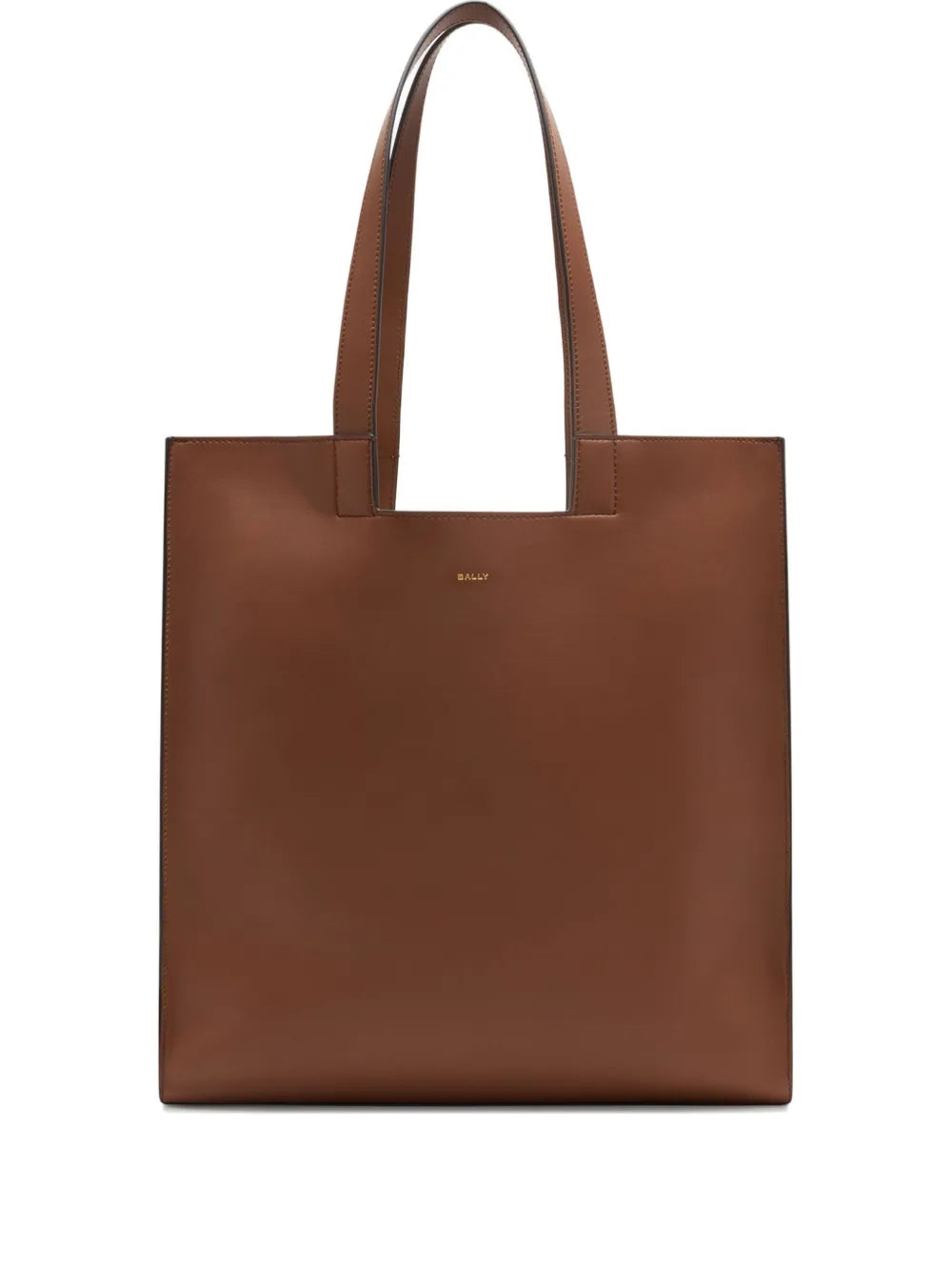 BallyEasy tote bag