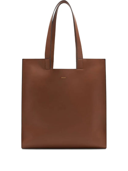 BallyEasy tote bag