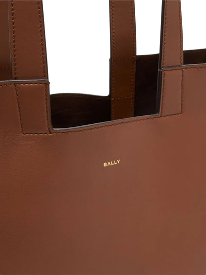 BallyEasy tote bag
