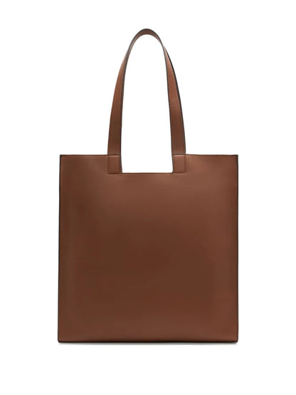 BallyEasy tote bag
